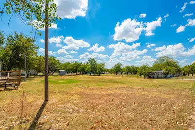 7205 Walden Drive, Joshua, TX 76058 - Photo 30