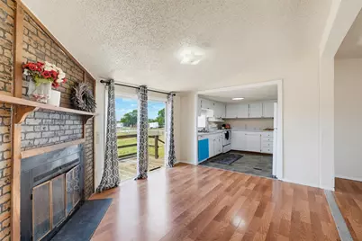 7205 Walden Drive, Joshua, TX 76058 - Photo 8