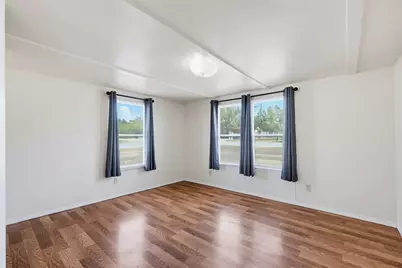 7205 Walden Drive, Joshua, TX 76058 - Photo 12