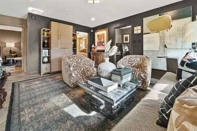 5713 Southern Cross Drive, Rockwall, TX 75032 - Photo 8