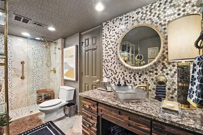 5713 Southern Cross Drive, Rockwall, TX 75032 - Photo 30