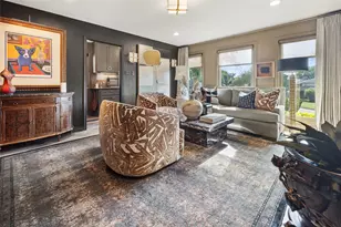 5713 Southern Cross Dr, Rockwall, TX 75032 - Photo 6