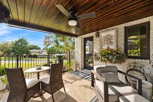 5713 Southern Cross Dr, Rockwall, TX 75032 - Photo 34