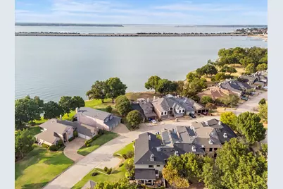 5713 Southern Cross Drive, Rockwall, TX 75032 - Photo 38