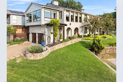 5713 Southern Cross Drive, Rockwall, TX 75032 - Photo 2