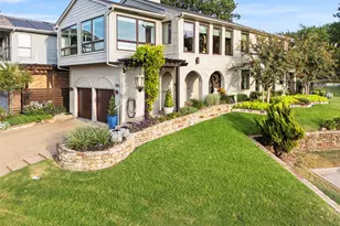 5713 Southern Cross Dr, Rockwall, TX 75032 - Photo 2