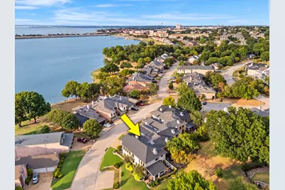 5713 Southern Cross Drive, Rockwall, TX 75032 - Photo 1
