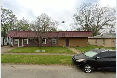 406 W Morgan Street, Denison, TX 75020 - Photo 12