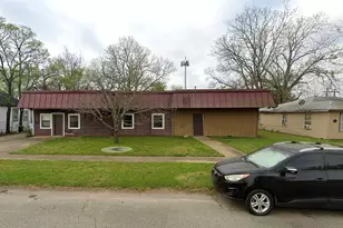 406 W Morgan St, Denison, TX 75020 - Photo 12