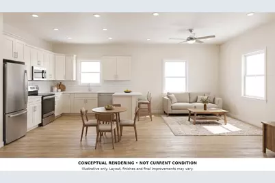 406 W Morgan Street, Denison, TX 75020 - Photo 2