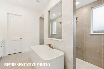 4051 Gambel Road, Prosper, TX 75078 - Photo 14
