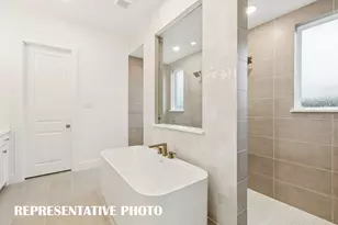 4051 Gambel Rd, Prosper, TX 75078 - Photo 14