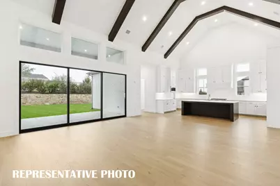 4051 Gambel Road, Prosper, TX 75078 - Photo 6