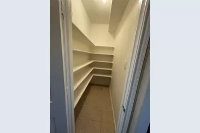 2740 Eastland Drive, Grand Prairie, TX 75052 - Photo 8