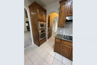 2740 Eastland Drive, Grand Prairie, TX 75052 - Photo 40