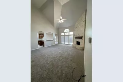 2740 Eastland Drive, Grand Prairie, TX 75052 - Photo 2
