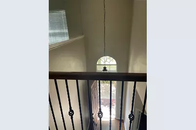 2740 Eastland Drive, Grand Prairie, TX 75052 - Photo 28