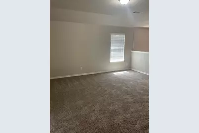 2740 Eastland Drive, Grand Prairie, TX 75052 - Photo 26