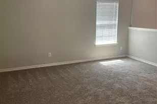 2740 Eastland Dr, Grand Prairie, TX 75052 - Photo 26