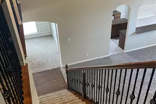 2740 Eastland Dr, Grand Prairie, TX 75052 - Photo 36