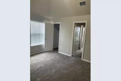 2740 Eastland Drive, Grand Prairie, TX 75052 - Photo 20