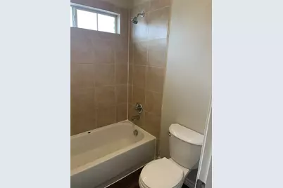2740 Eastland Drive, Grand Prairie, TX 75052 - Photo 22