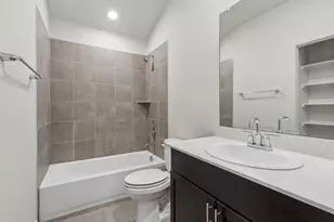 10525 Takala Dr, Fort Worth, TX 76179 - Photo 20