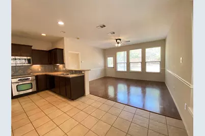 8307 Timberbrook Lane, Dallas, TX 75249 - Photo 6