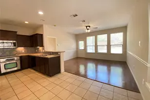 8307 Timberbrook Ln, Dallas, TX 75249 - Photo 6