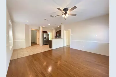 8307 Timberbrook Lane, Dallas, TX 75249 - Photo 10