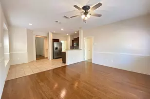 8307 Timberbrook Ln, Dallas, TX 75249 - Photo 10