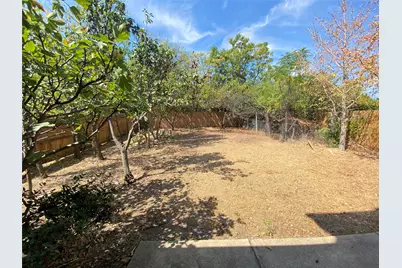 8307 Timberbrook Lane, Dallas, TX 75249 - Photo 28
