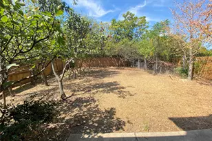8307 Timberbrook Ln, Dallas, TX 75249 - Photo 28