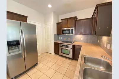 8307 Timberbrook Lane, Dallas, TX 75249 - Photo 8