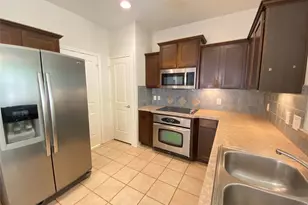 8307 Timberbrook Ln, Dallas, TX 75249 - Photo 8