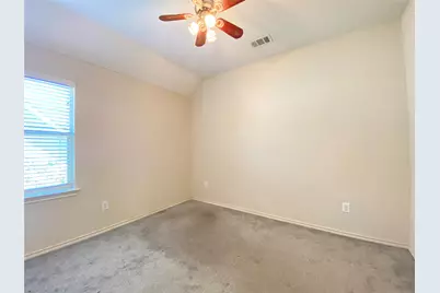 8307 Timberbrook Lane, Dallas, TX 75249 - Photo 24