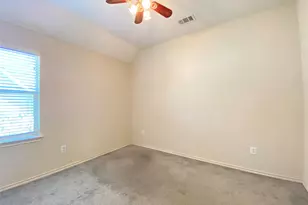 8307 Timberbrook Ln, Dallas, TX 75249 - Photo 24