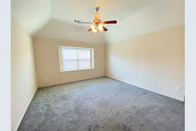 8307 Timberbrook Lane, Dallas, TX 75249 - Photo 20
