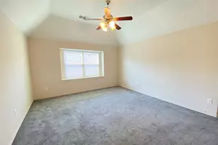 8307 Timberbrook Ln, Dallas, TX 75249 - Photo 20