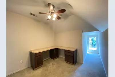 8307 Timberbrook Lane, Dallas, TX 75249 - Photo 22