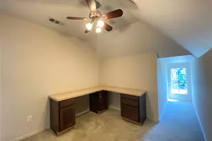 8307 Timberbrook Ln, Dallas, TX 75249 - Photo 22