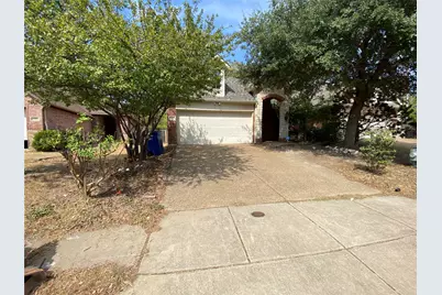 8307 Timberbrook Lane, Dallas, TX 75249 - Photo 2