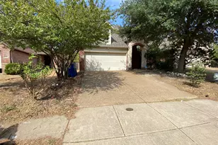 8307 Timberbrook Ln, Dallas, TX 75249 - Photo 2