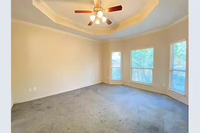 8307 Timberbrook Lane, Dallas, TX 75249 - Photo 12