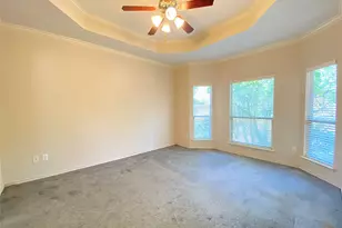 8307 Timberbrook Ln, Dallas, TX 75249 - Photo 12