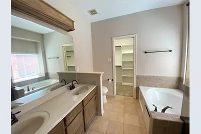 8307 Timberbrook Lane, Dallas, TX 75249 - Photo 14