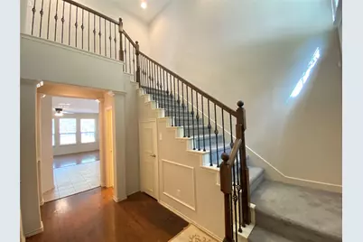 8307 Timberbrook Lane, Dallas, TX 75249 - Photo 4