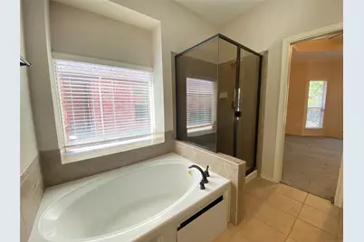 8307 Timberbrook Lane, Dallas, TX 75249 - Photo 16