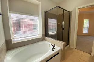 8307 Timberbrook Ln, Dallas, TX 75249 - Photo 16
