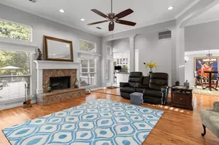 701 Pearl Cove, Oak Point, TX 75068 - Photo 12